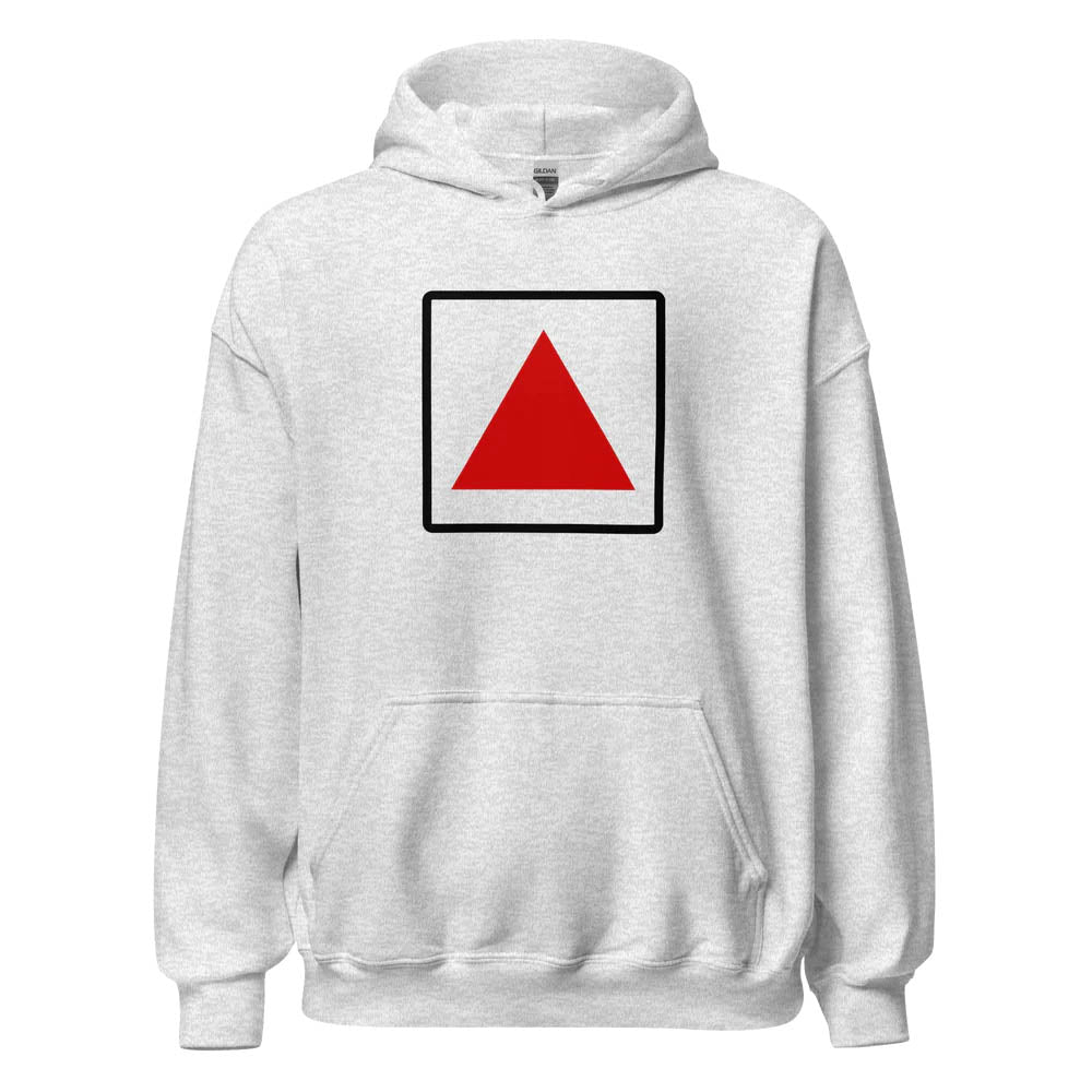 CITGO Sign Hoodie