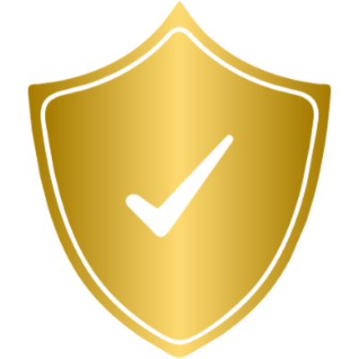 Secure Checkout